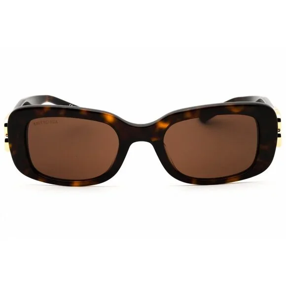 Balenciaga Sunglasses BB0310SK-002-53 New with tags display picture 1
